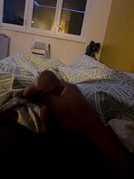 brosky-sx online show from November 2, 8:58 pm