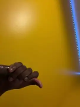 brosky-sx online show from March 29, 12:01 am