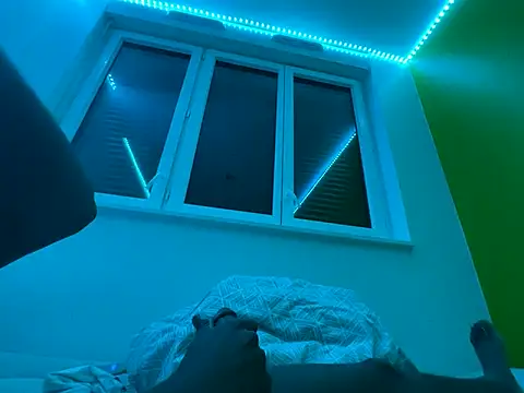 brosky-sx online show from April 23, 12:17 am