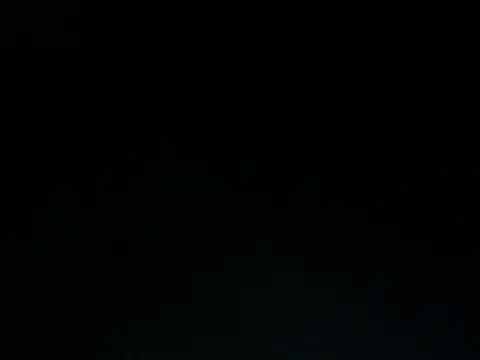 brosky-sx online show from May 11, 8:49 am