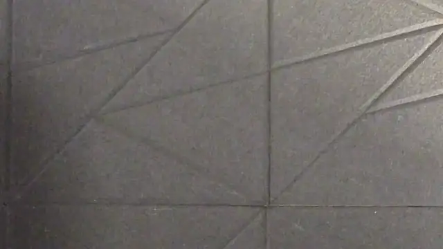 Snapshot of Astoria_Moon chatting on November 21, 7:13 pm Astoria Moon online show from November 21, 7:13 pm