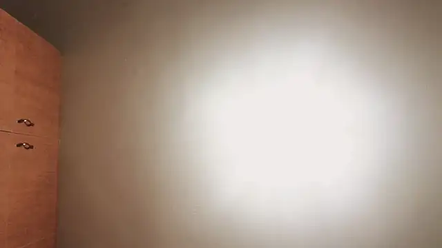 Astoria Moon online show from March 11, 7:52 pm