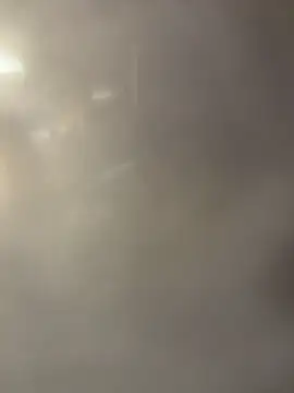 Astoria Moon online show from January 9, 7:10 pm