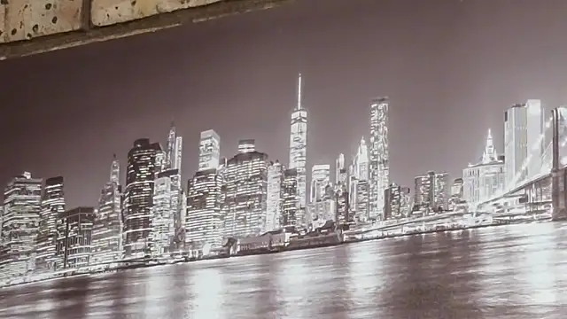 Snapshot of Astoria_Moon chatting on November 20, 7:47 pm Astoria Moon online show from November 20, 7:47 pm