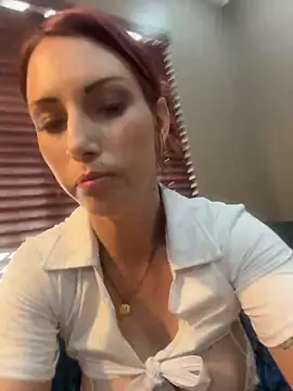 Astoria Moon online show from March 13, 9:58 am