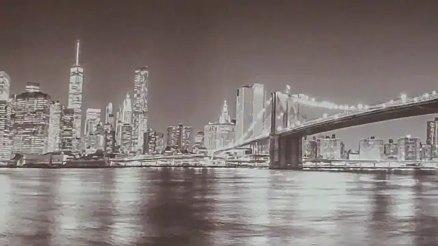 Astoria Moon online show from February 5, 7:21 pm