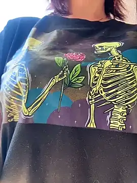 Astoria Moon online show from March 8, 12:08 pm