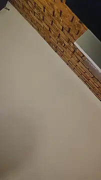 Snapshot of Astoria_Moon chatting on November 4, 7:39 pm Astoria Moon online show from November 4, 7:39 pm