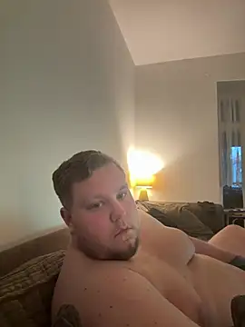 Lukeyboy027 online show from July 7, 8:23 pm