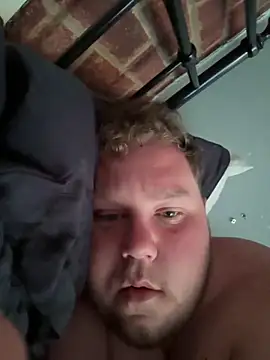 Lukeyboy027 online show from June 21, 7:47 am