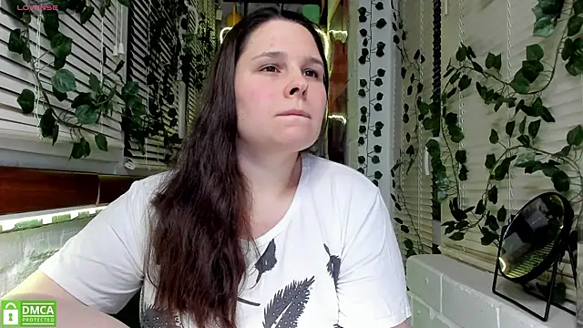 Snapshot of Candys_booty chatting on March 12, 9:56 pm Candys booty online show from March 12, 9:56 pm