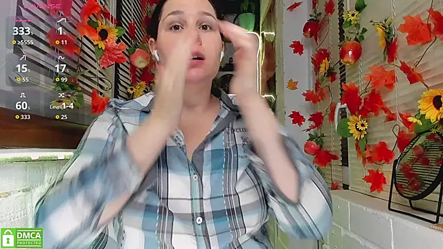 Snapshot of Candys_booty chatting on October 16, 10:07 pm Candys booty online show from October 16, 10:07 pm