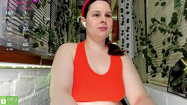 Snapshot of Candys_booty chatting on March 21, 1:34 am Candys booty online show from March 21, 1:34 am