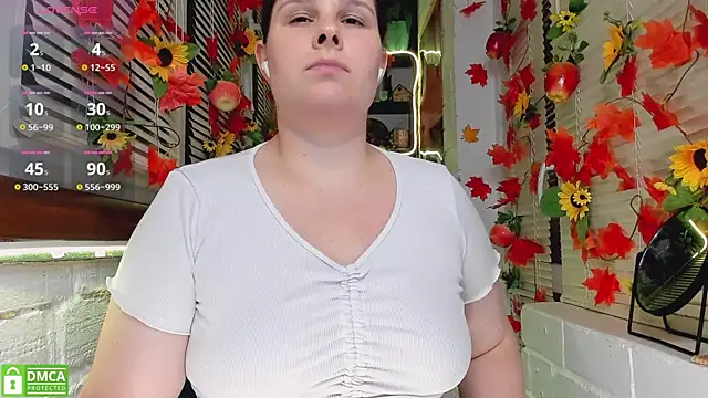 Snapshot of Candys_booty chatting on October 12, 9:38 pm Candys booty online show from October 12, 9:38 pm