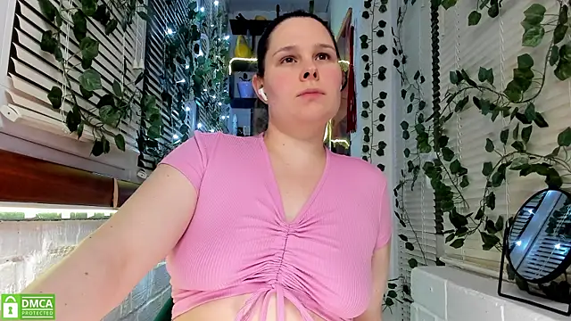 Snapshot of Candys_booty chatting on March 16, 9:47 pm Candys booty online show from March 16, 9:47 pm