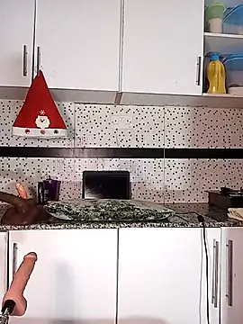 Bella045 online show from December 15, 5:35 am