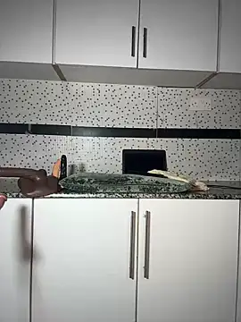 Bella045 online show from April 19, 4:02 am