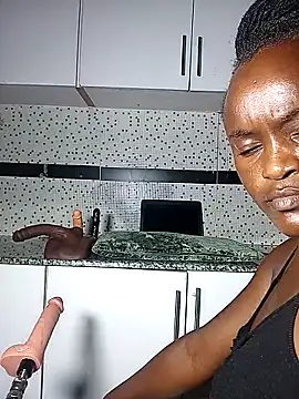 Bella045 online show from March 2, 10:22 am