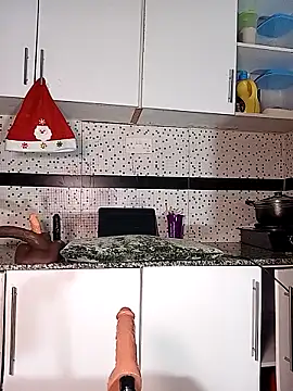 Bella045 online show from December 23, 10:25 am