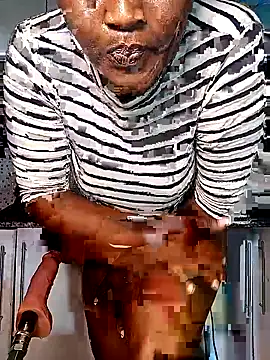 Bella045 online show from November 9, 1:09 am