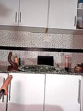 Bella045 online show from December 2, 8:38 am