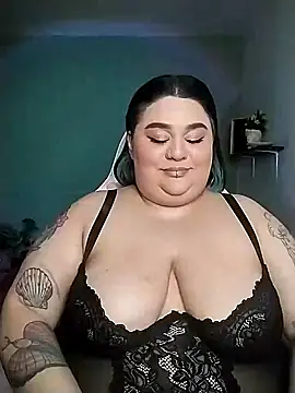 tiffany laurens online show from January 5, 4:36 am