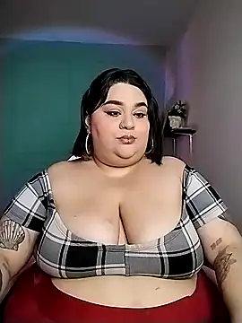 tiffany laurens online show from February 14, 4:26 am