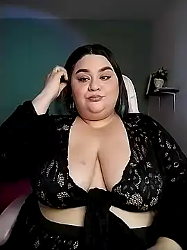 tiffany laurens online show from January 19, 4:12 am