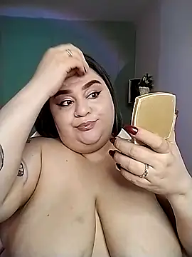 tiffany laurens online show from January 7, 8:24 am