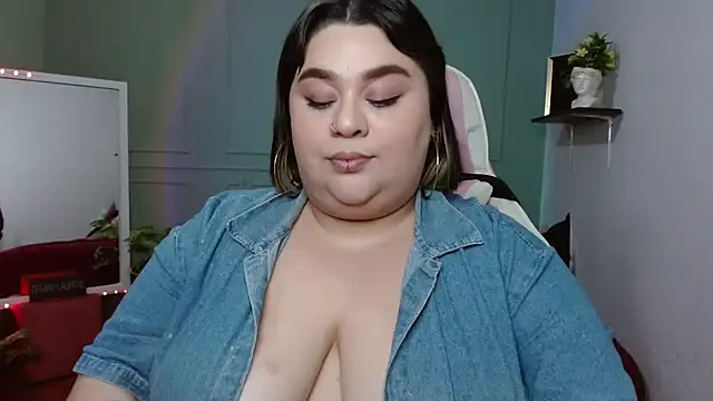 tiffany laurens online show from December 4, 8:17 am