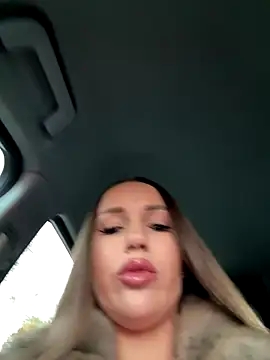 Syka0001 online show from September 30, 2:56 pm