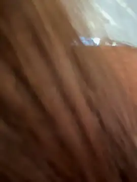 Syka0001 online show from February 3, 6:45 am