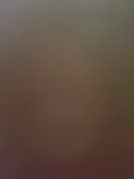 Syka0001 online show from February 7, 6:56 am