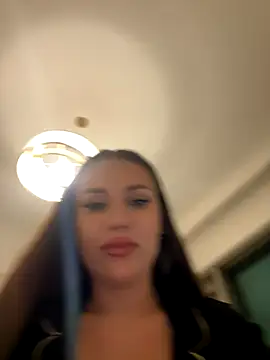 Syka0001 online show from November 29, 8:53 pm