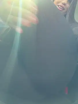 Syka0001 online show from February 13, 10:48 am