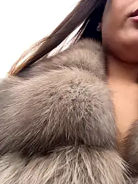 Syka0001 online show from October 7, 11:33 am