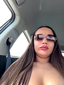 Syka0001 online show from November 7, 7:46 am