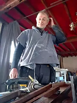 60philippe online show from March 10, 10:30 am