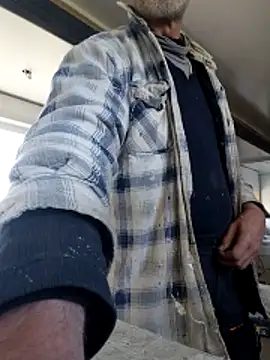 60philippe online show from March 18, 1:35 pm