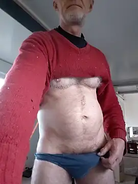 60philippe online show from November 5, 4:10 pm