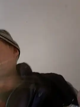 60philippe online show from October 23, 7:40 am