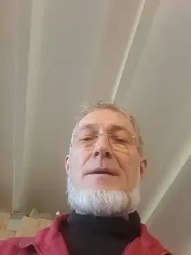 60philippe online show from January 3, 12:29 pm