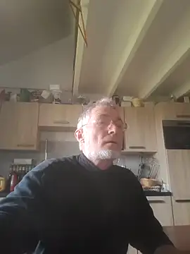60philippe online show from March 21, 12:28 pm