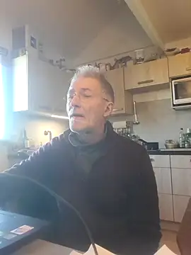 60philippe online show from January 13, 12:35 pm
