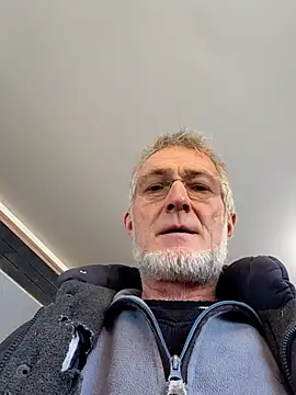 60philippe online show from February 8, 12:58 pm