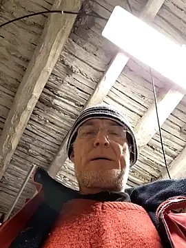 60philippe online show from November 3, 8:51 am