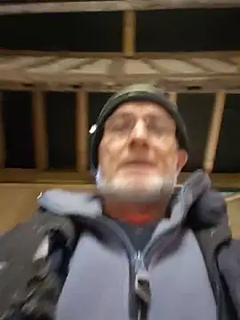 60philippe online show from December 19, 11:01 am