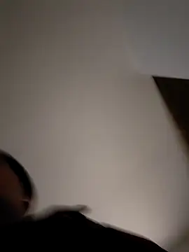 60philippe online show from February 1, 8:45 am