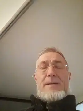 60philippe online show from December 22, 1:33 pm