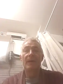 60philippe online show from January 27, 8:51 am